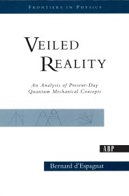 Veiled Reality