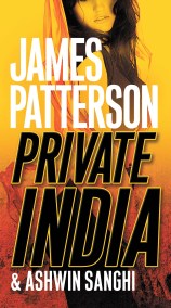 Private India